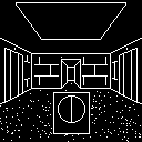 Enter.